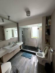 8 @ Mount Sophia (D9), Condominium #566496691